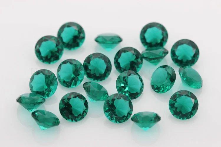 圆形_孔绿玻_12_IMG_0215