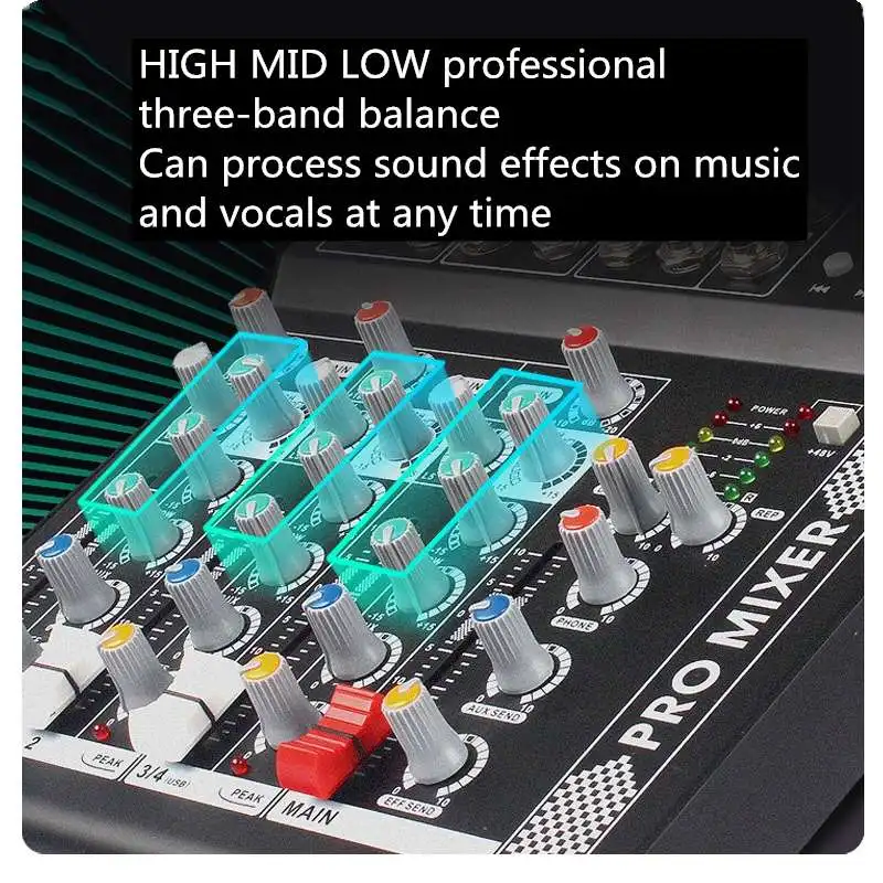 TWOTWINSTYLE Yellow Shirts For Women Stand Collar