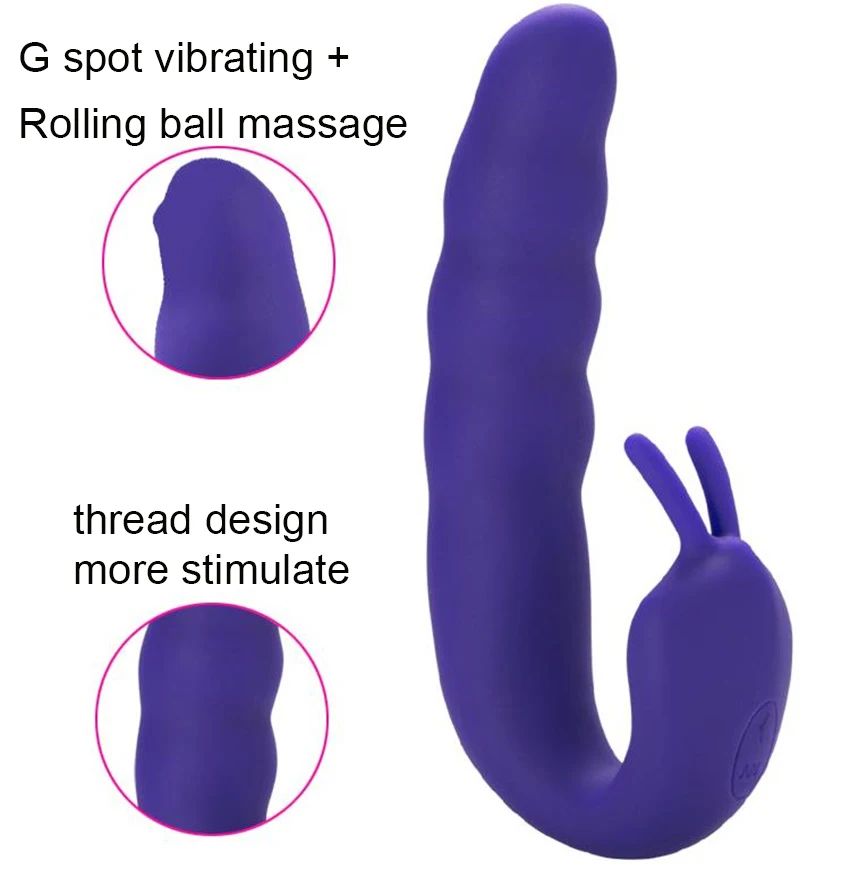 sext toys (20)