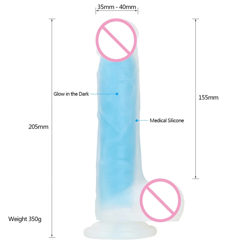 12 - HXF90430006_2019043004145197528