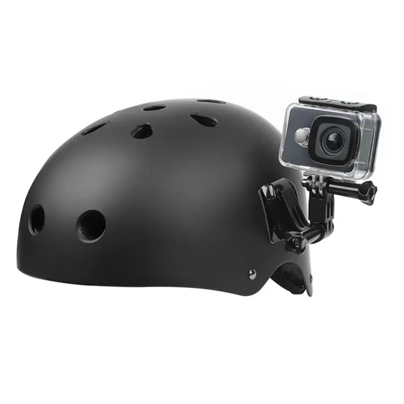 Купить камеру на шлем. GOPRO Hero 4 крепление на шлем. GOPRO Hero 6 на шлеме. Камера GOPRO на шлем. GOPRO 8 крепление на шлем.