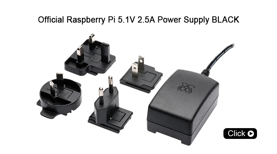 详情页 关联销售图