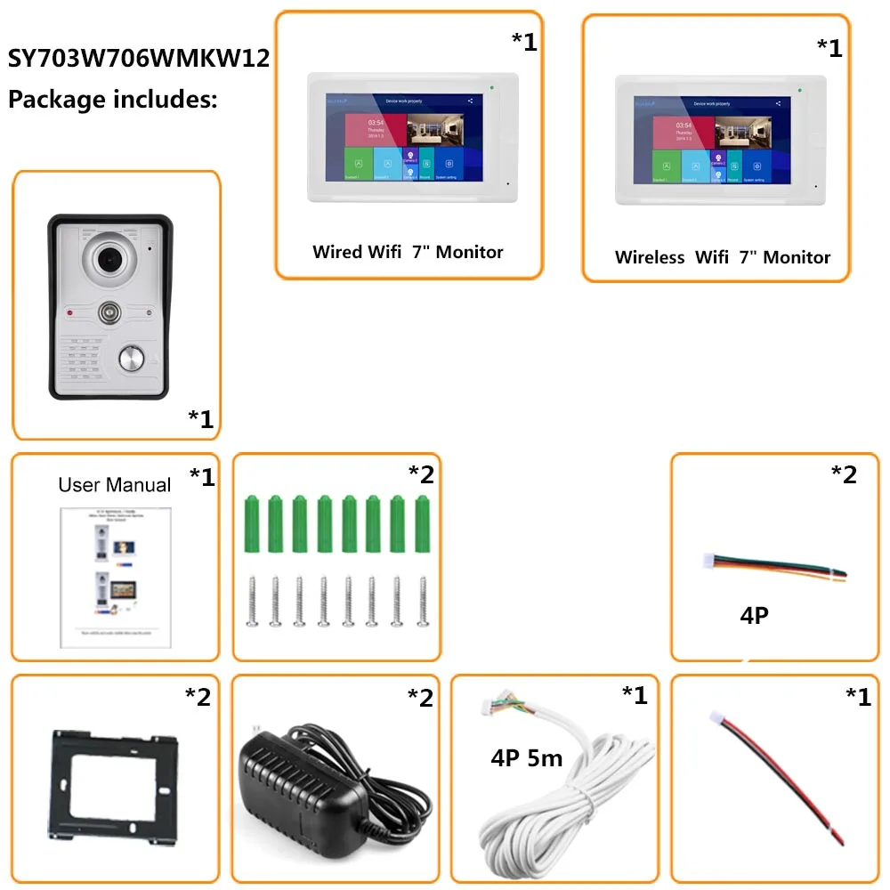 SY703W706WMKW12 (1)