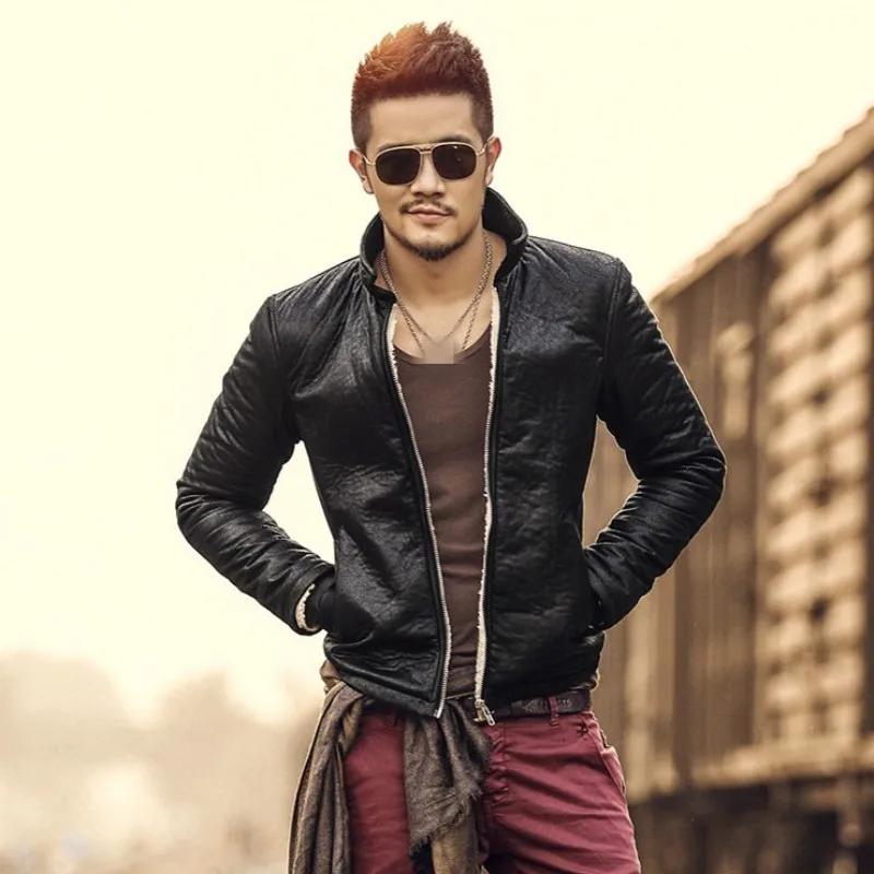 conew_tb2mhhuhvxxxxcgxxxxxxxxxxxx_!!180432984