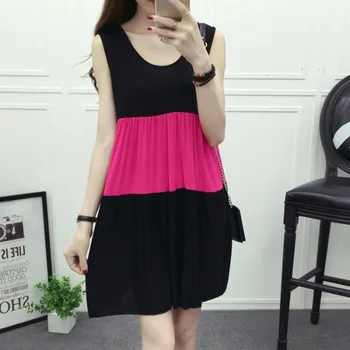 

Women Summer Silk Satin Lace Bow Tie Dress Long Nightgowns Shorts Sleeve Sleepwear Sexy Hollow Out Nightdress Nightwear Homewear