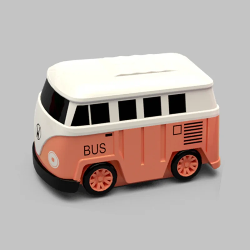 Игрушечный мини поезд с машинкой цветная игрушка приключение Macoron колесами