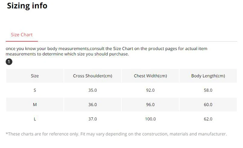 QQ截图20200707183153