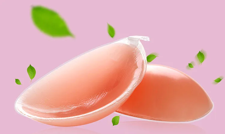 Nubra Nudebra бюстгальтер силикагель нижнее белье толстый бюстгальтер для груди свадебные фотографии фотосессии обычно используются