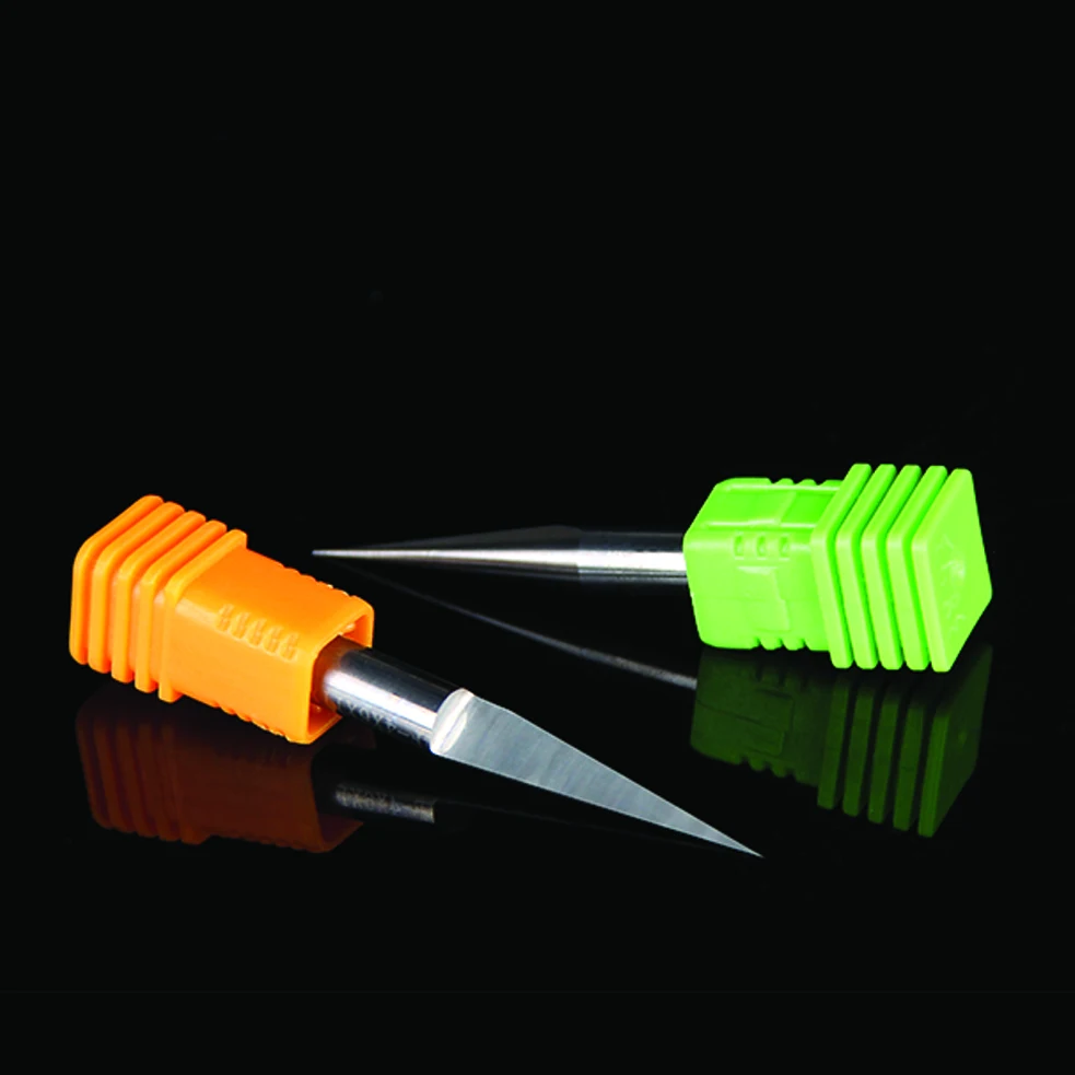 H08bfd32ad9424e648a9e40739a6902dax