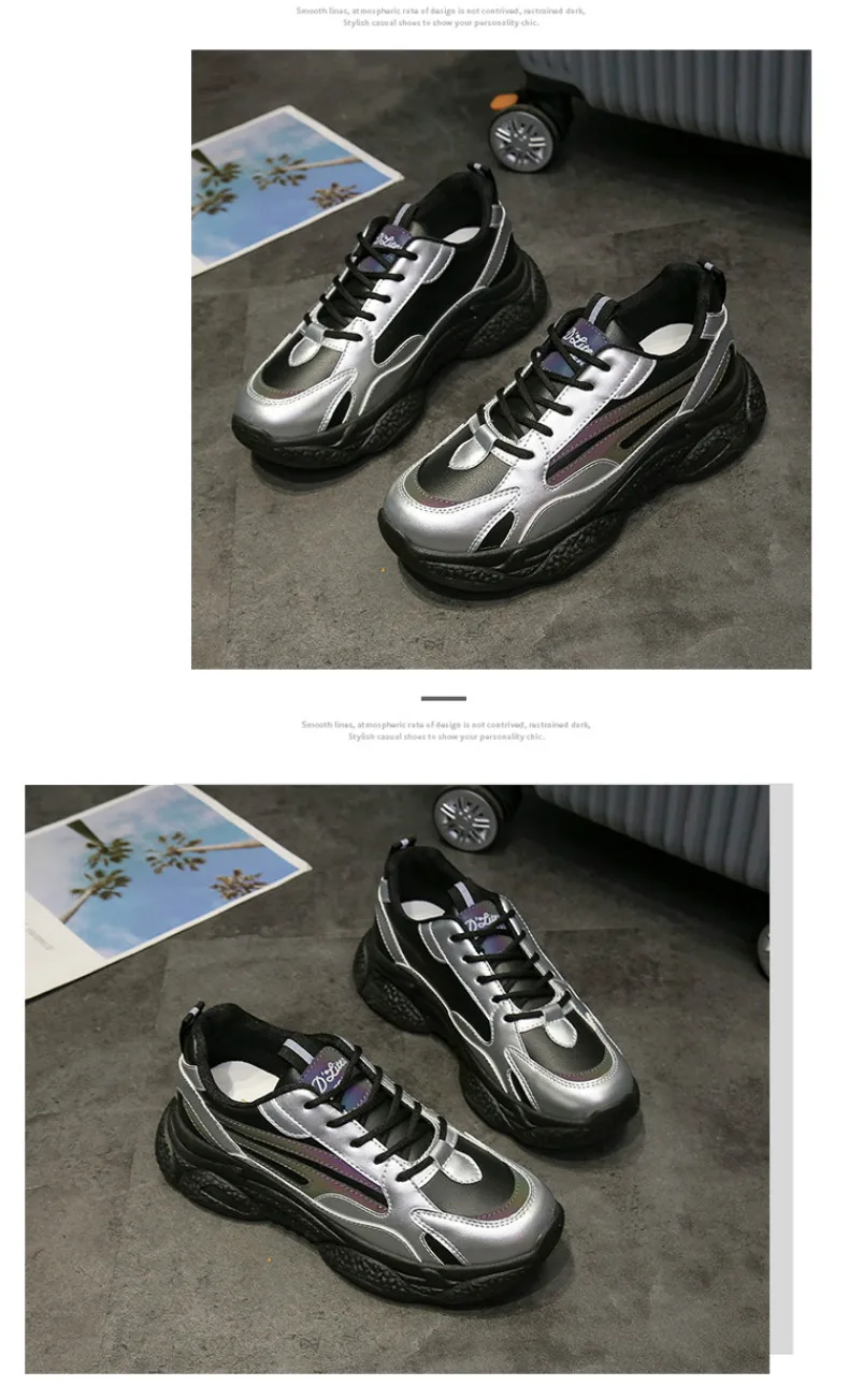 Женская Баскетбольная обувь; Basket Femme; коллекция года; Chaussures Feminino; женская спортивная обувь в стиле ретро; кроссовки для фитнеса; женская обувь; X