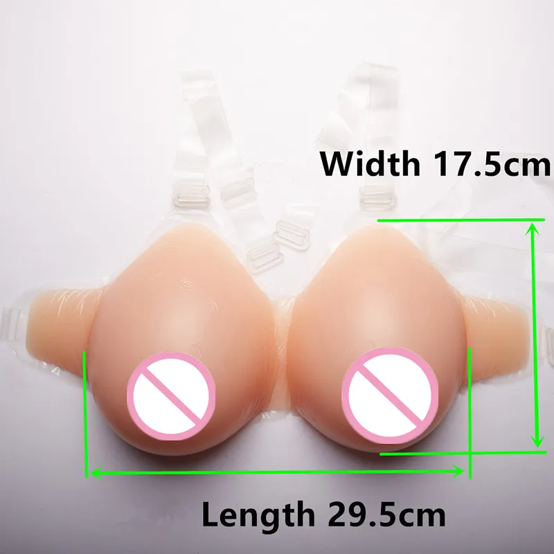 1200 г/пара, силиконовая форма для груди, 36DD/38D/40C, мастэктомия, форма для груди s, усилитель груди для переодевания, бюстгальтеры для женщин
