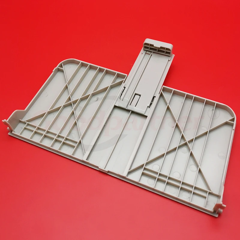 Hb1fc9dda53124117abc8da1d760af395z - 副本 (6) - 副本 - 副本 - 副本 - 副本