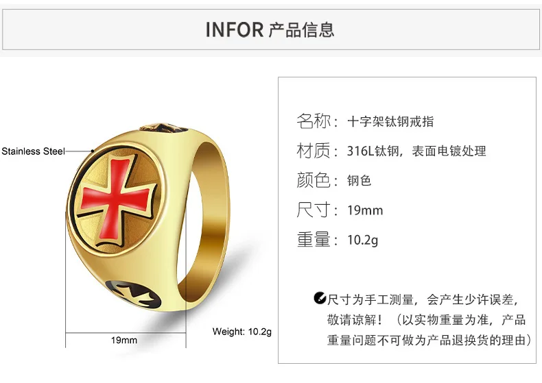 10892363976_1788453342