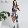 Women's Sets