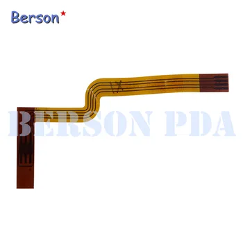 

Flex Cable (P1063043 Rev.G) Replacement for Zebra ZQ520