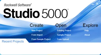 

Studio 5000 Logix Emulate V30.00 multi languages for win7/8/10 32/64 bits FactoryTalk