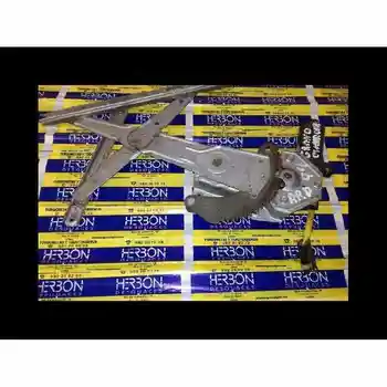 

55154620 power window Rear Right Jeep Gr.cherokee (zj)/(z) *