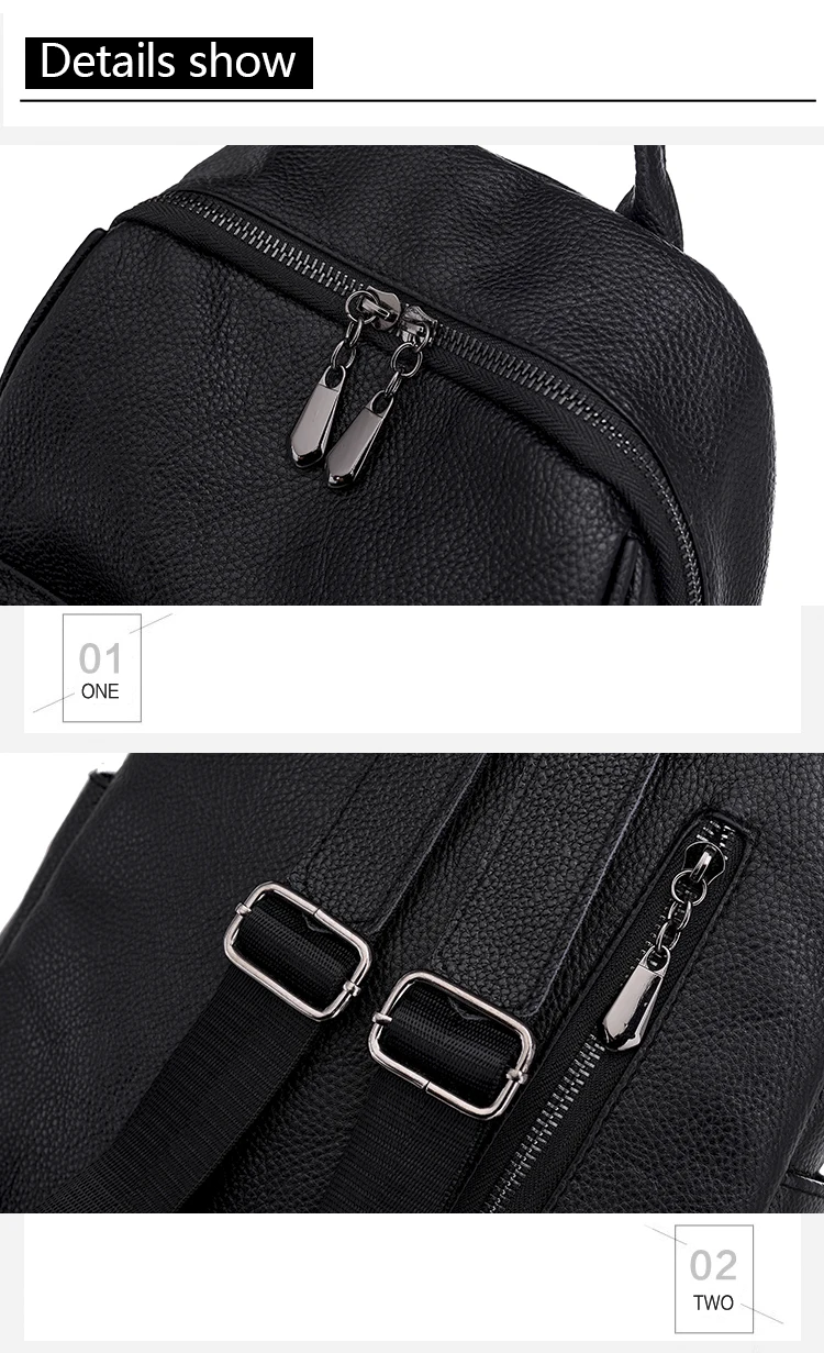 Mochila Mujer Mochilas mochila Mochila