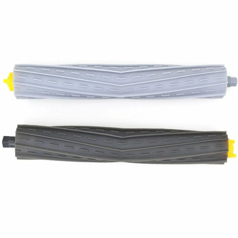 Main Brushes+ Filters+ Side Brushes For IRobot Roomba 800 900 Series 870 880 980 Vacuum Parts Brand New And High Quality