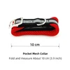 Pet Products