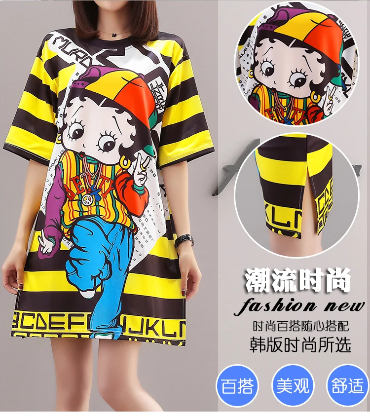 O1CN01skbjLZ1liGCbuLJom_!!2011714852