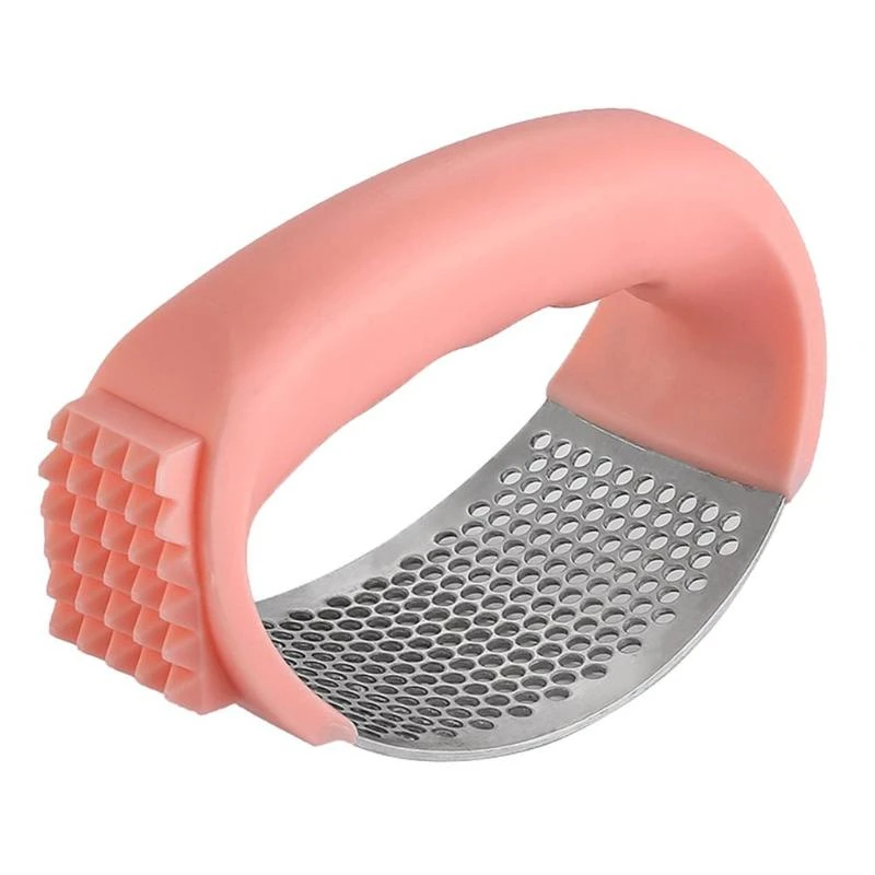 Manual-Garlic-Presser-Curved-Garlic-Press-Grinding-Slicer-Chopper-Stainless-Steel-Garlic-Chopper-Multi-function-Kitchen (8)