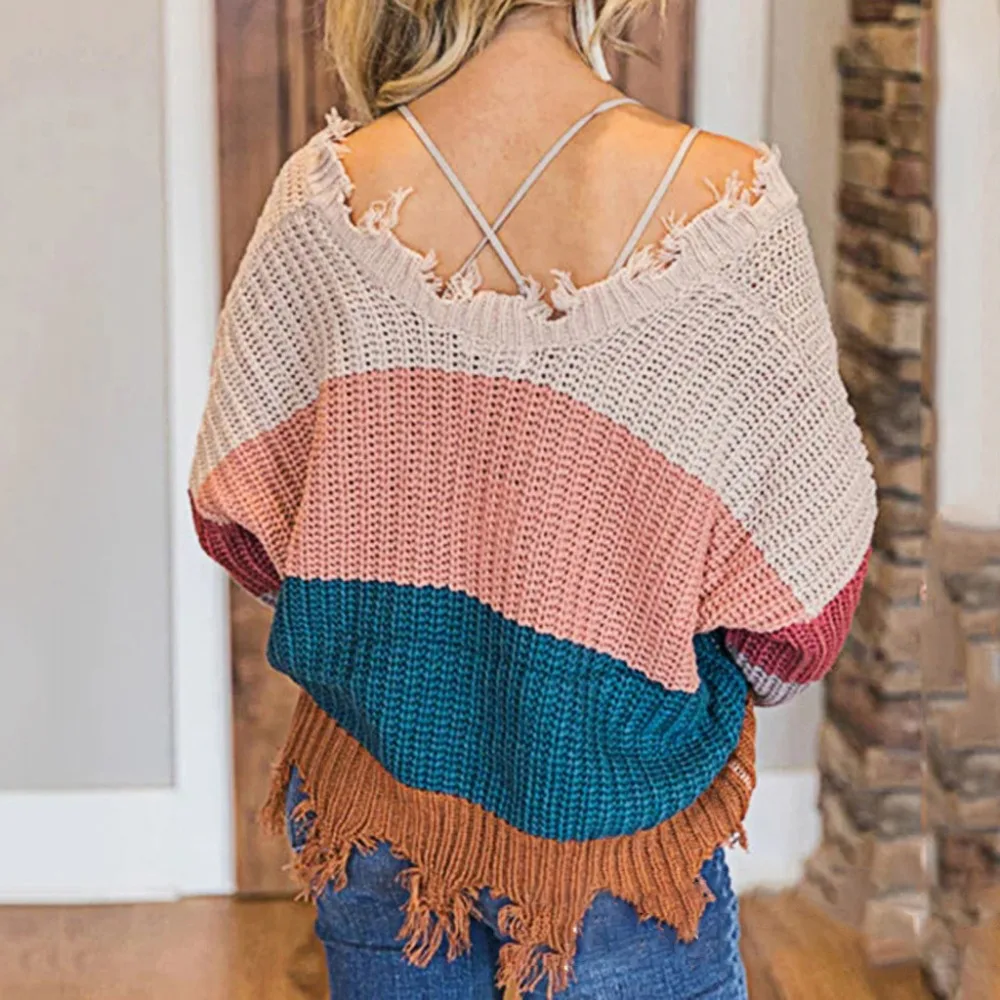 6 - ZHB91024495_0447360243410881553