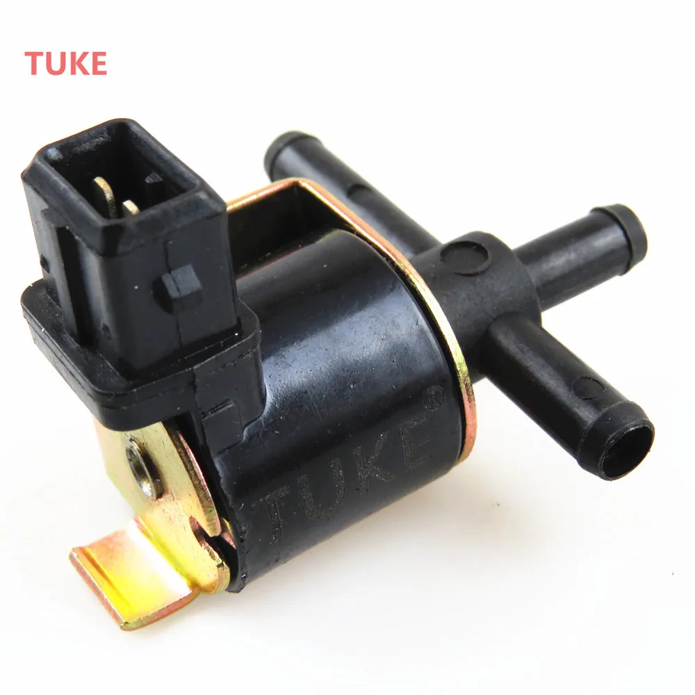Электромагнитный клапан RWSYPL 1 8 T N75 для Seat Passat B5 Bora Golf MK4 A4 TT 058 906 283 C
