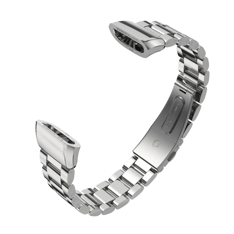 Металлический Ремешок Для huawei Band B19 B29, браслет, умные аксессуары, Браслеты Для huawei Band 2 pro, ремешок, Смарт-часы, ремешок