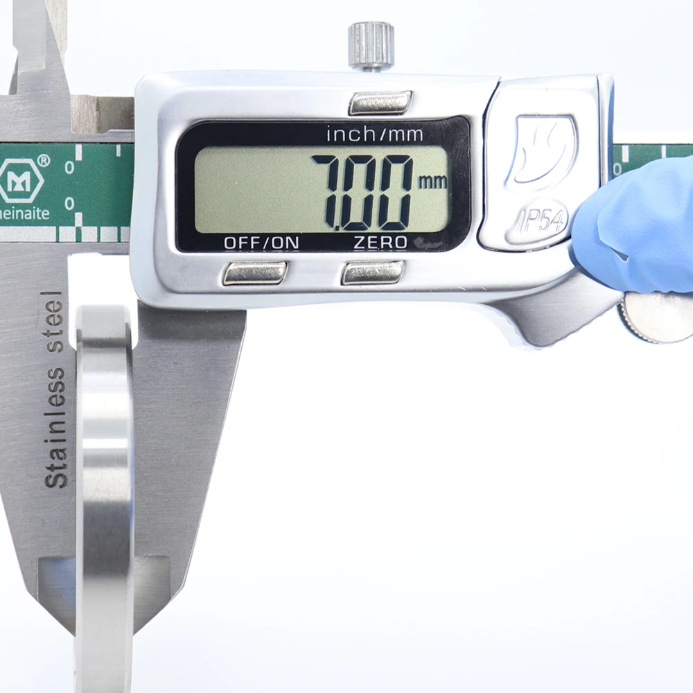 rolamento de esferas aco inoxidavel pecas flash rolamentos esferas aco inoxidavel rolamento esferas 03