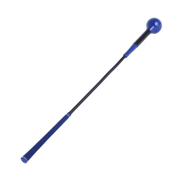 

Golf Swing Trainer Auxiliary Power Speed Training Golf Swing Tool From The United States
