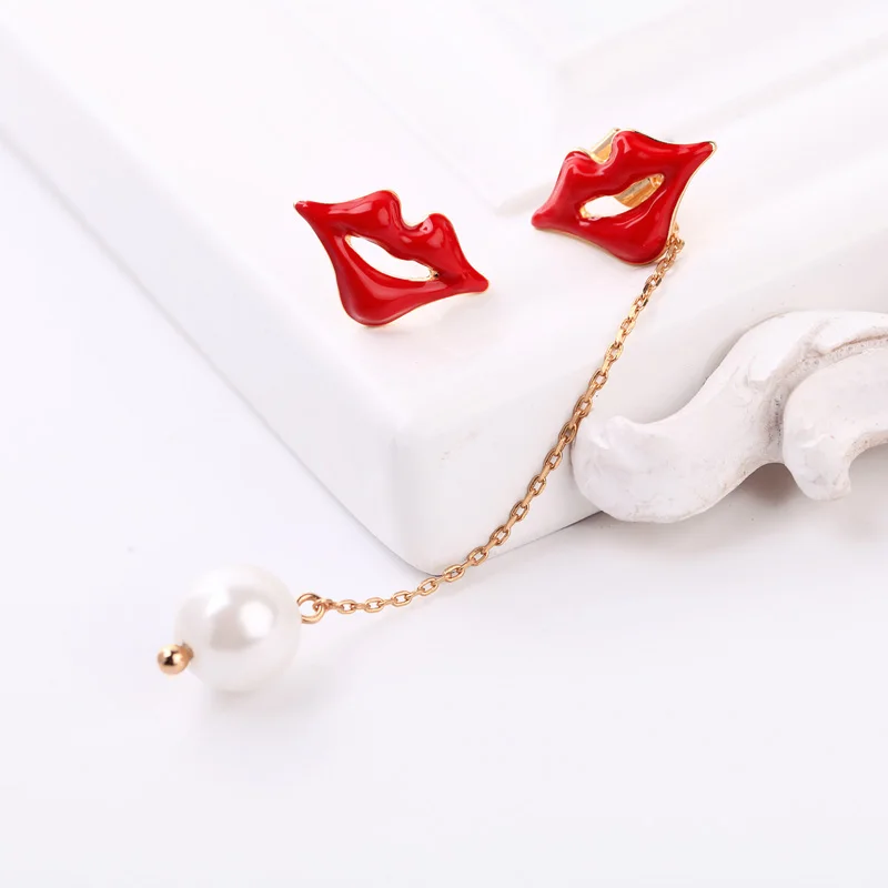 ed02057d-1 (6)