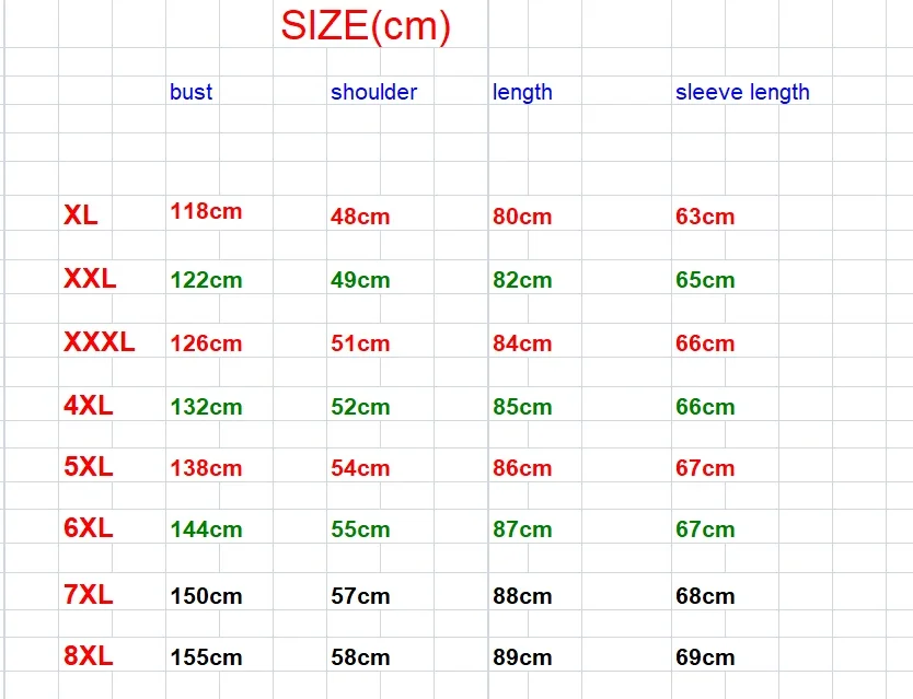 plus size New Men Winter Jacket Coat Fashion Quality Cotton Padded Windproof Thick Warm Soft Brand Clothing Hooded Male Parkas