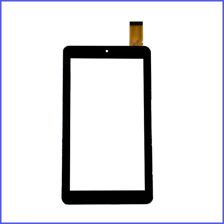 ZYD070-101V01 Tablet Capacitive Touch Screen 7