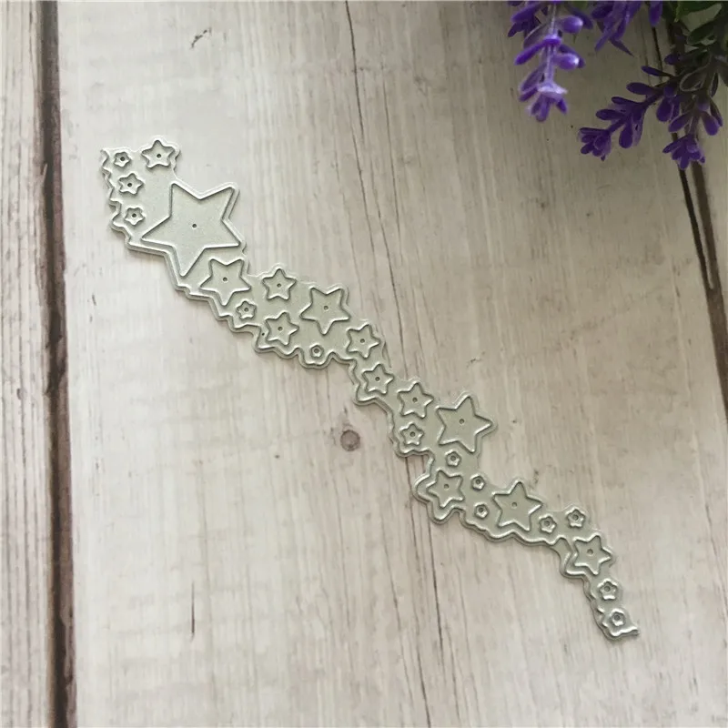 新建文件夹 (4)IMG_3133