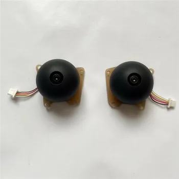 

Remote Controller Left Right Joystick Assembly for DJI MAVIC MINI Drone Remote Control Replacement Analog Joystick Repair Parts