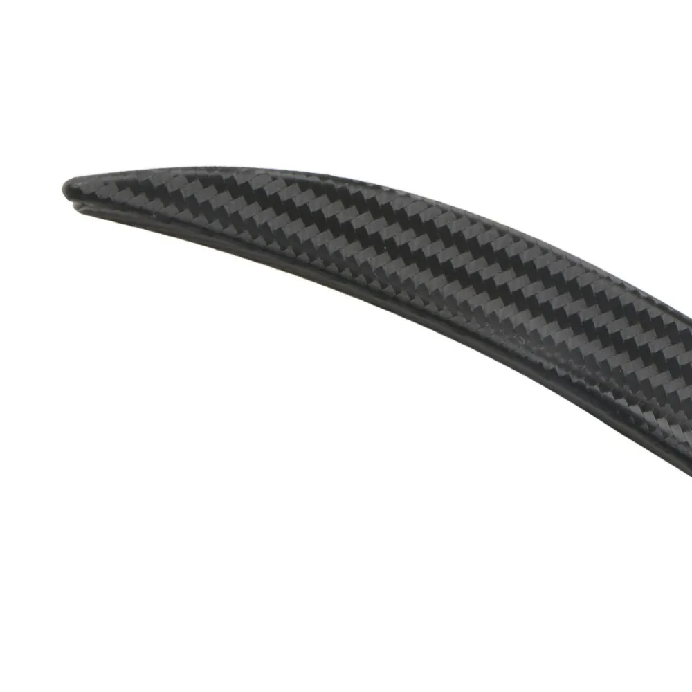 He451fd5676fd4cd39cafd0f045a5bd3fc