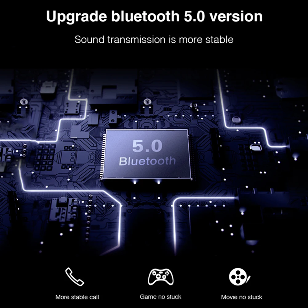 2 в 1 T89 Bluetooth Смарт бинауральные Bluetooth наушники фитнес-браслет монитор сердечного ритма Смарт-браслет универсальные умные часы
