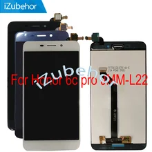 Huawei Honor 6c Pro Lcd Touch Buy Huawei Honor 6c Pro Lcd Touch With Free Shipping On Aliexpress