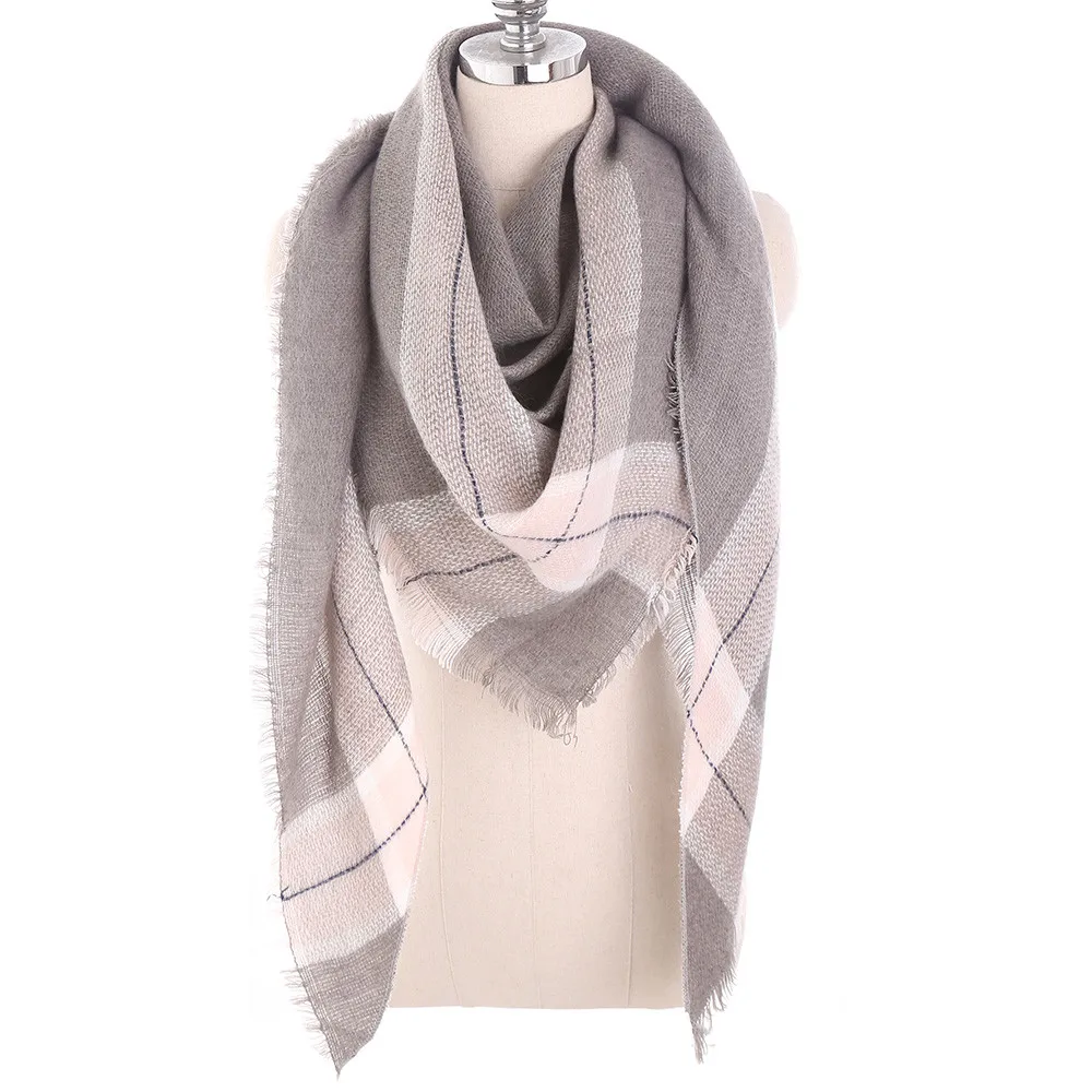 22 - HCM81110175_20181110020226263