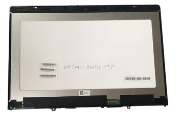 

Touch Screen Digitizer LCD LED Display assembly For Lenovo 710S Plus-13ISK 710S Plus-13IKB 5D10M09516 LCD MODULE C 80VU FHD