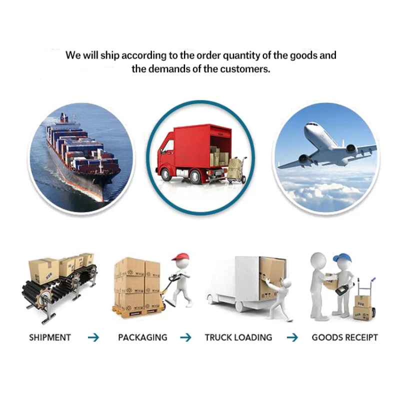 2/5pcs 125mm Grind Disc Abrasive Wheel Paint Rust Remover Poly Strip Disc for Angle Grinder Clean Polish Metal Motorcycles Car