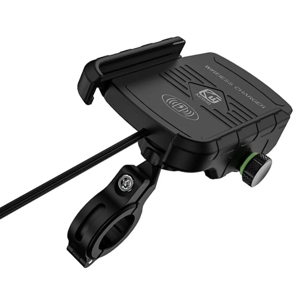 04a07cb18d73750ef095e830a74f47e7