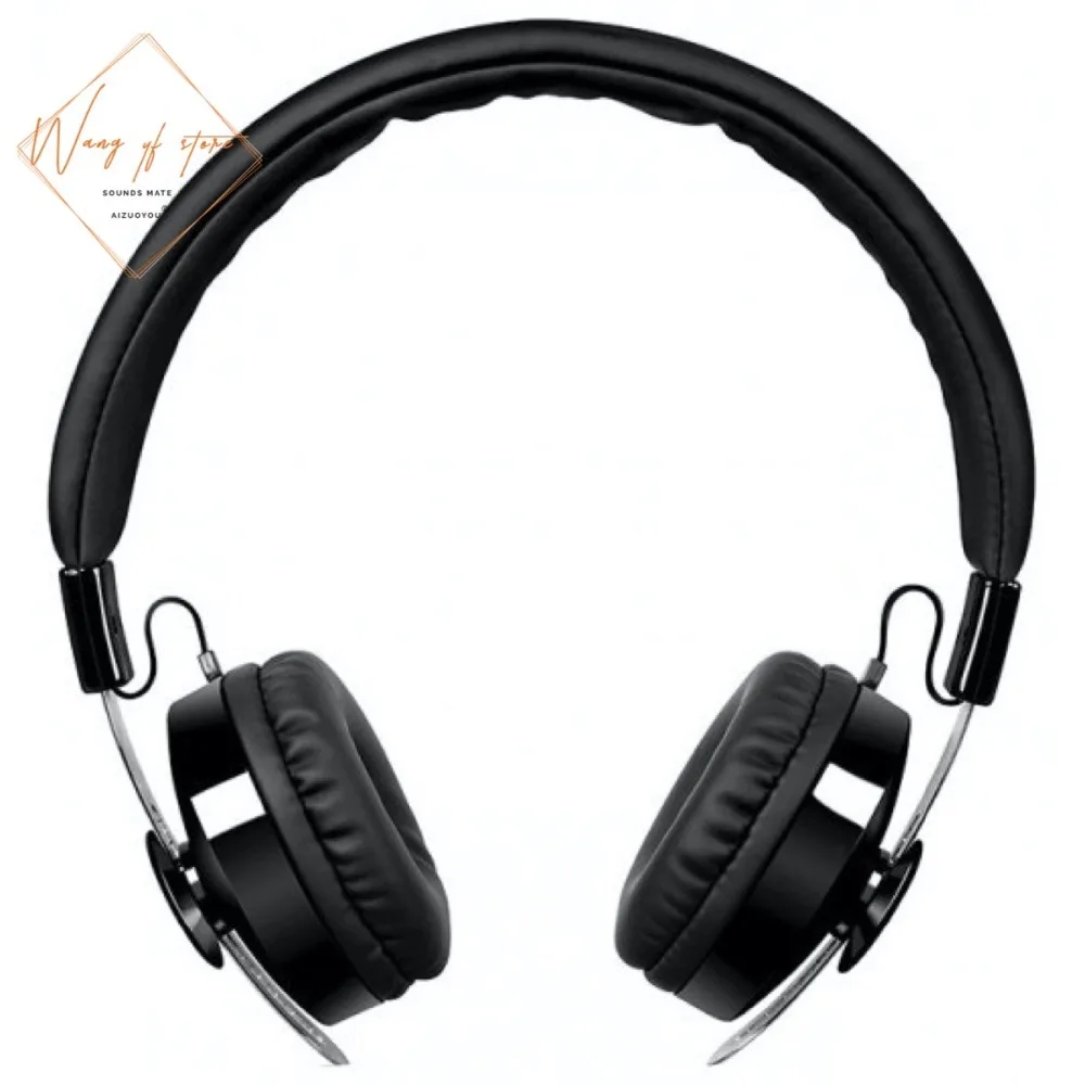Sven AP-B350MV 2