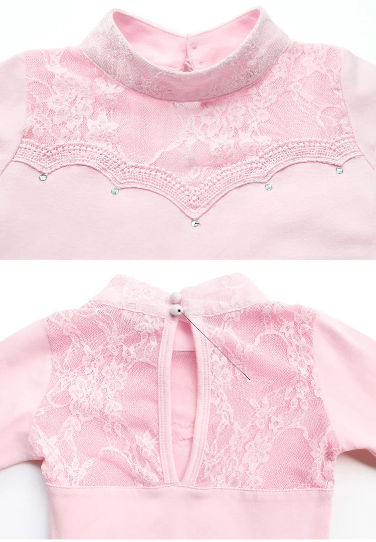 TB2Uxu9at9HJuJjSZFzXXaH6pXa_!!79912642