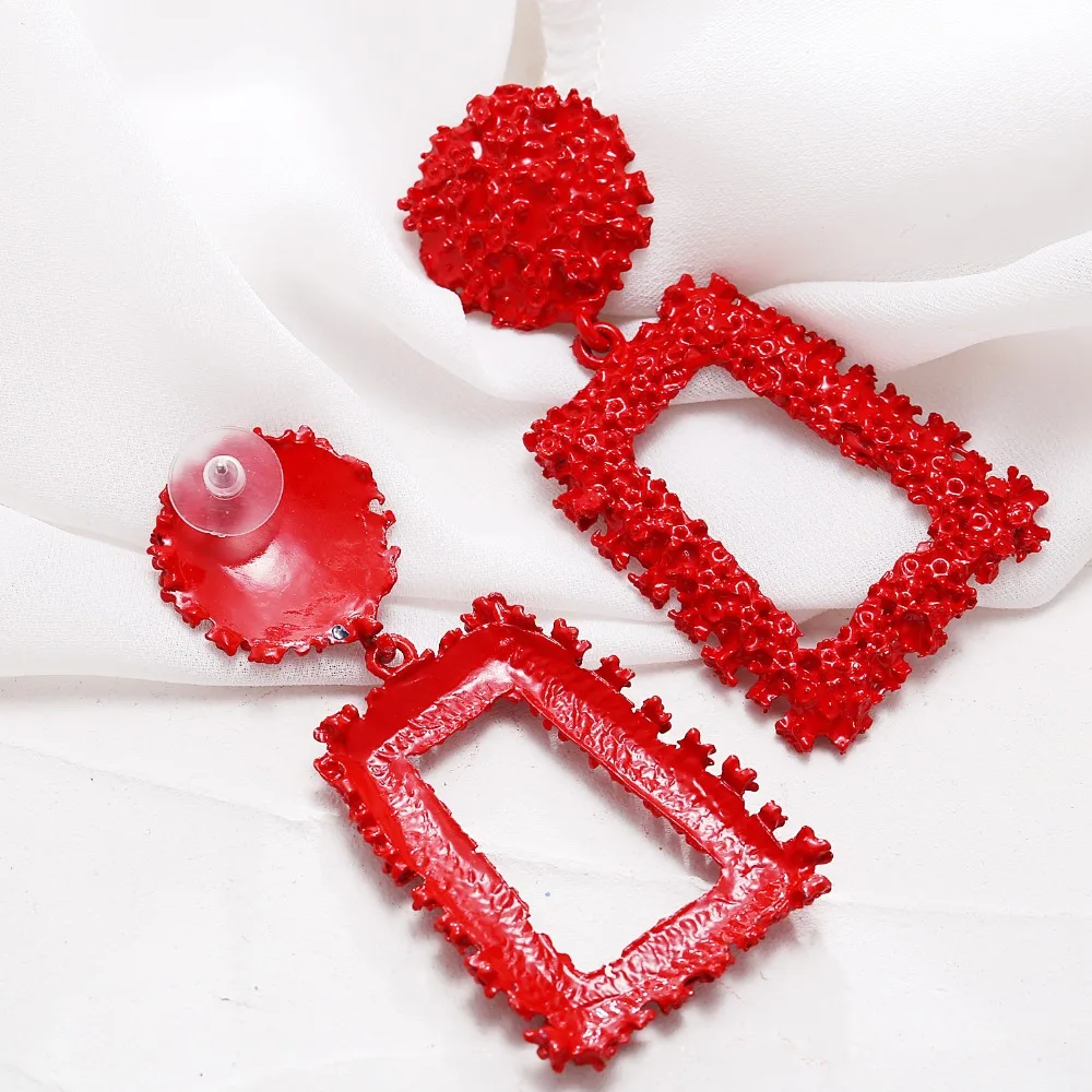 10888940872_793437558