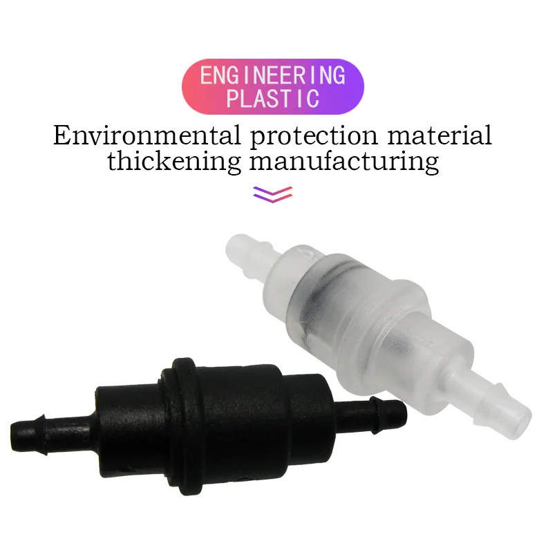 单向阀详情英文版_07