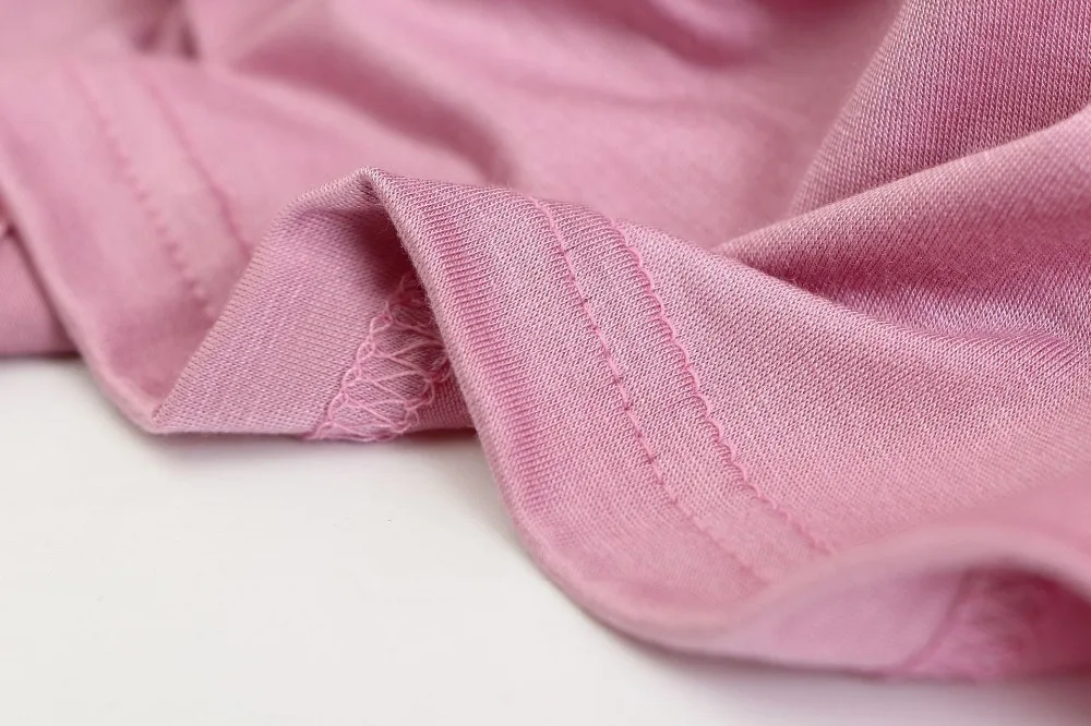 11891021393_1048979937