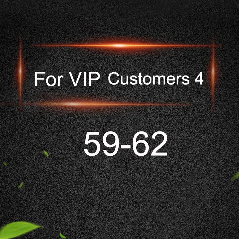 

For VIP Customers 4 Metal Cutting Dies or Clear Stamp Stencils For DIY Scrapbooking Decortion Embossing Handcraft Die Cut 2019