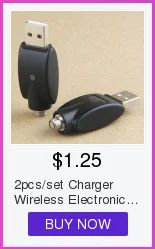 Водонепроницаемый светодиодный панель с двумя портами usb+ без аккумулятора DIY power Bank чехол Зарядное устройство комплекты Коробка